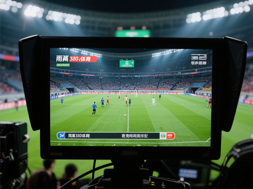 cba总决赛直播平台_cba总决赛直播平台【雨燕360体育免费直播nba】_cba总决赛直播平台录像回放 直播画质与稳定性——精准捕捉比赛瞬间是优