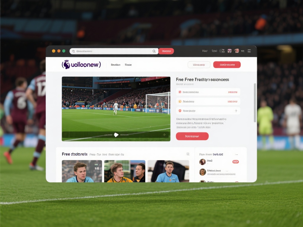 英超直播在线直播免费观看曼联纽卡斯尔-球讯网 免费体育直播网站
一些网站 (如球讯网