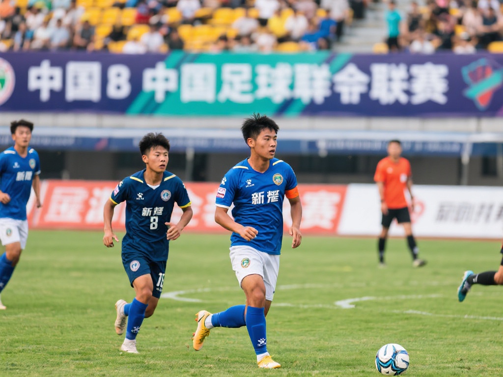 ...视频直播_中乙赛程在线观看_中乙联赛无插件现场转播 - 88直播 中乙联赛是中国足球的重要组成部分,它不仅