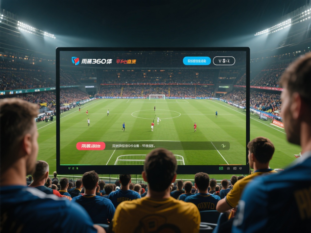 足球比赛直播免费版_足球比赛直播免费版【雨燕360体育免费直播nba】_足球比赛直播免费版录像回放 如今,体育直播已成为广大足球爱好者不可或