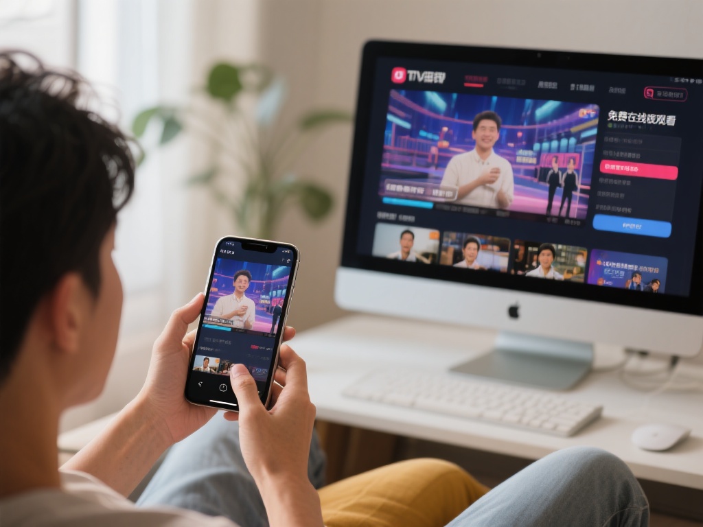 NBA篮球直播_NBA篮球直播免费在线观看高清直播| 此外,相对于传统的电视观看直播方式,免费