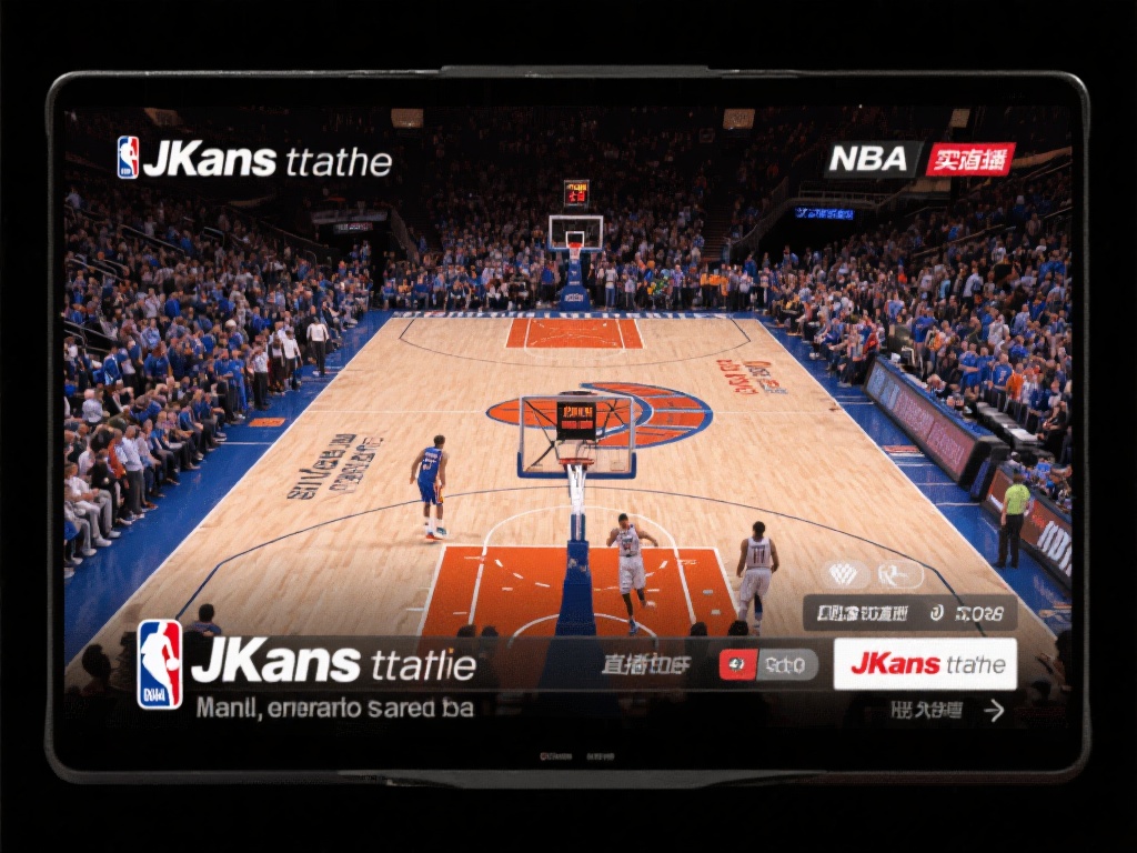 jrkans直播_jrkans直播比赛回放_jrkans直播免费观看直播在线_NBA直播吧 总之,无论是实时欣赏NBA直播吧的高燃赛
