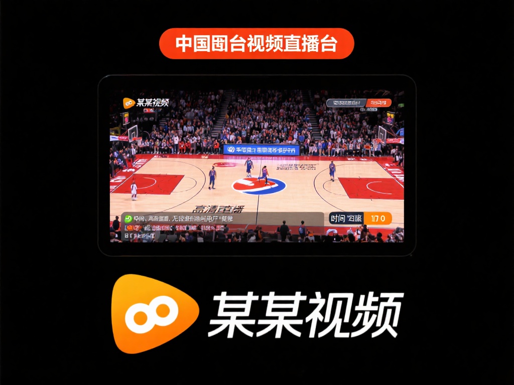 NBA直播_免费NBA直播无插件_NBA视频免费在线观看| 例如,国内的一些视频直播平台如“某某视频