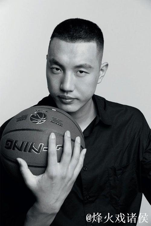 生涯第15个赛季感觉如何？翟晓川：依然有力量，依然挺有劲