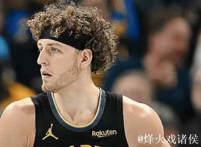 输森林2败笔主导输球！科尔胡乱用人引崩盘，波杰末节纯副作用！